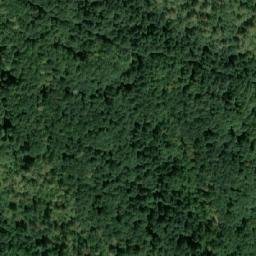 Satellite imagery of Šinička Brda, BA