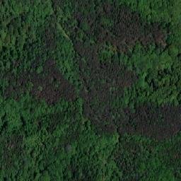 Satellite imagery of Čapljak, BA