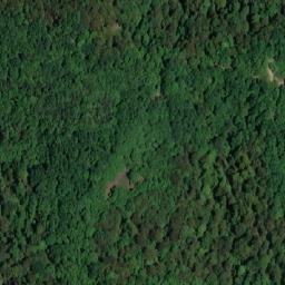 Satellite imagery of Cjepale, BA