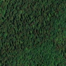 Satellite imagery of Vinogradić, BA