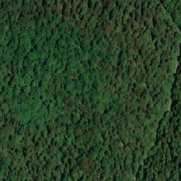 Satellite imagery of Jurinac, BA