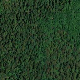 Satellite imagery of Jurinac, BA