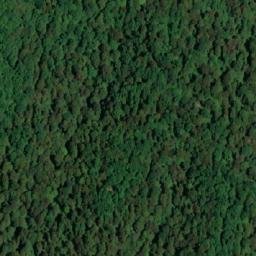 Satellite imagery of Jurinac, BA