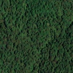 Satellite imagery of Crna Kaljuga, BA