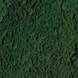 Satellite imagery of Crna Kaljuga, BA