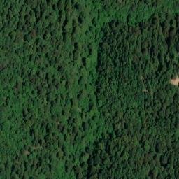 Satellite imagery of Crvena Obala, BA