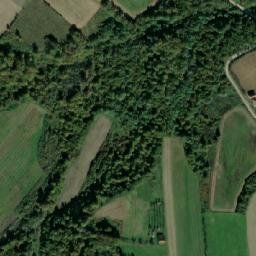 Satellite imagery of Čelerac, BA