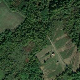 Satellite imagery of Pavlovo Brdo, BA