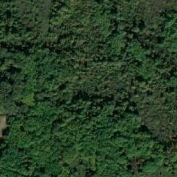 Satellite imagery of Pavlovo Brdo, BA
