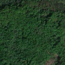 Satellite imagery of Krndija, BA