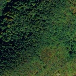 Satellite imagery of Cracul Ţiganilor, RO