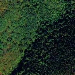 Satellite imagery of Cracul Ţiganilor, RO