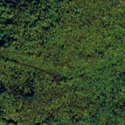 Satellite imagery of Culmea Frumoasă, RO