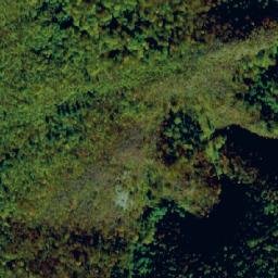 Satellite imagery of Culmea Frumoasă, RO