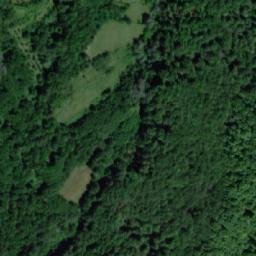 Satellite imagery of Ulmetul, RO