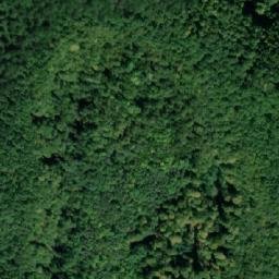 Satellite imagery of Ulmetul, RO