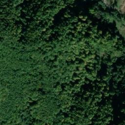Satellite imagery of Ulmetul, RO