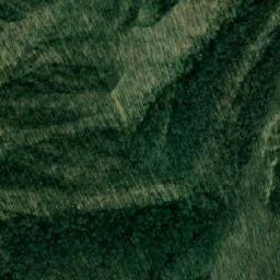 Satellite imagery of Dealul Cărbunari, RO