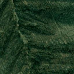 Satellite imagery of Dealul Cărbunari, RO