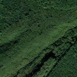 Satellite imagery of Culmea Vărbila, RO