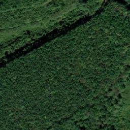 Satellite imagery of Culmea Vărbila, RO