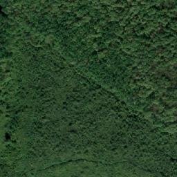 Satellite imagery of Culmea Vărbila, RO