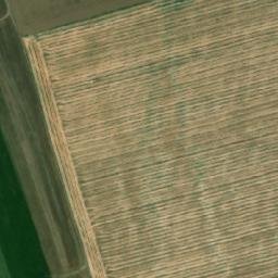 Satellite imagery of Muchia Bulac, RO