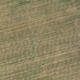 Satellite imagery of Muchia Bulac, RO