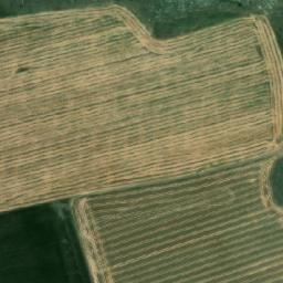 Satellite imagery of Muchia Păstorului, RO