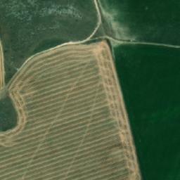 Satellite imagery of Muchia Păstorului, RO