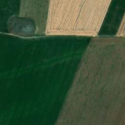 Satellite imagery of Muchia Păstorului, RO
