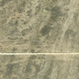 Satellite imagery of survey_point, KZ