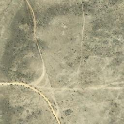 Satellite imagery of survey_point, KZ