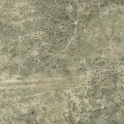 Satellite imagery of survey_point, KZ