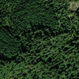Satellite imagery of Curry Gravel Pit, US