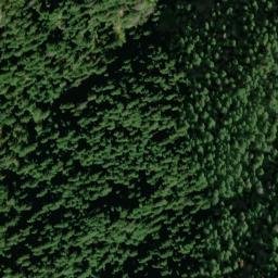 Satellite imagery of Curry Gravel Pit, US