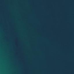 Satellite imagery of Gull Point, US