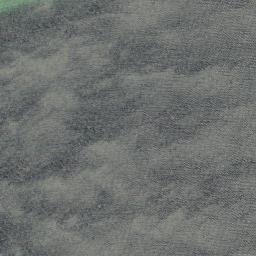 Satellite imagery of Cemetery Point, US