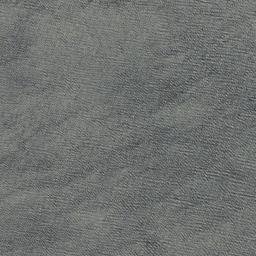 Satellite imagery of Cemetery Point, US
