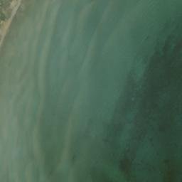 Satellite imagery of Bare Point, US