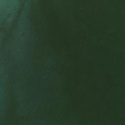 Satellite imagery of Bare Point, US