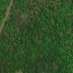 Satellite imagery of Mallory Hill, CA