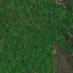Satellite imagery of Mallory Hill, CA