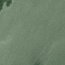 Satellite imagery of Whites Point, CA