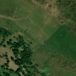 Satellite imagery of Château de Bélinay, FR