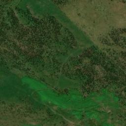 Satellite imagery of Château de Bélinay, FR