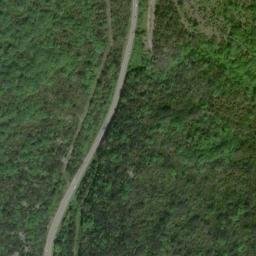 Satellite imagery of survey_point, HR