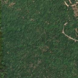 Satellite imagery of survey_point, HR