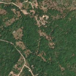 Satellite imagery of survey_point, HR