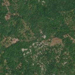 Satellite imagery of survey_point, HR